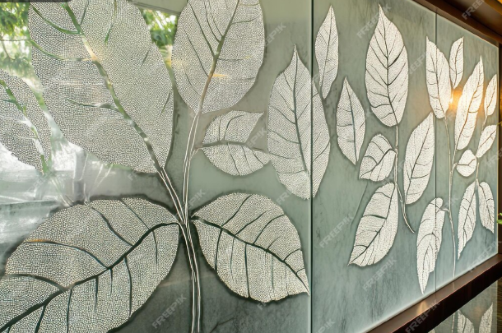 Capture d'écran 2025-06-16 011536