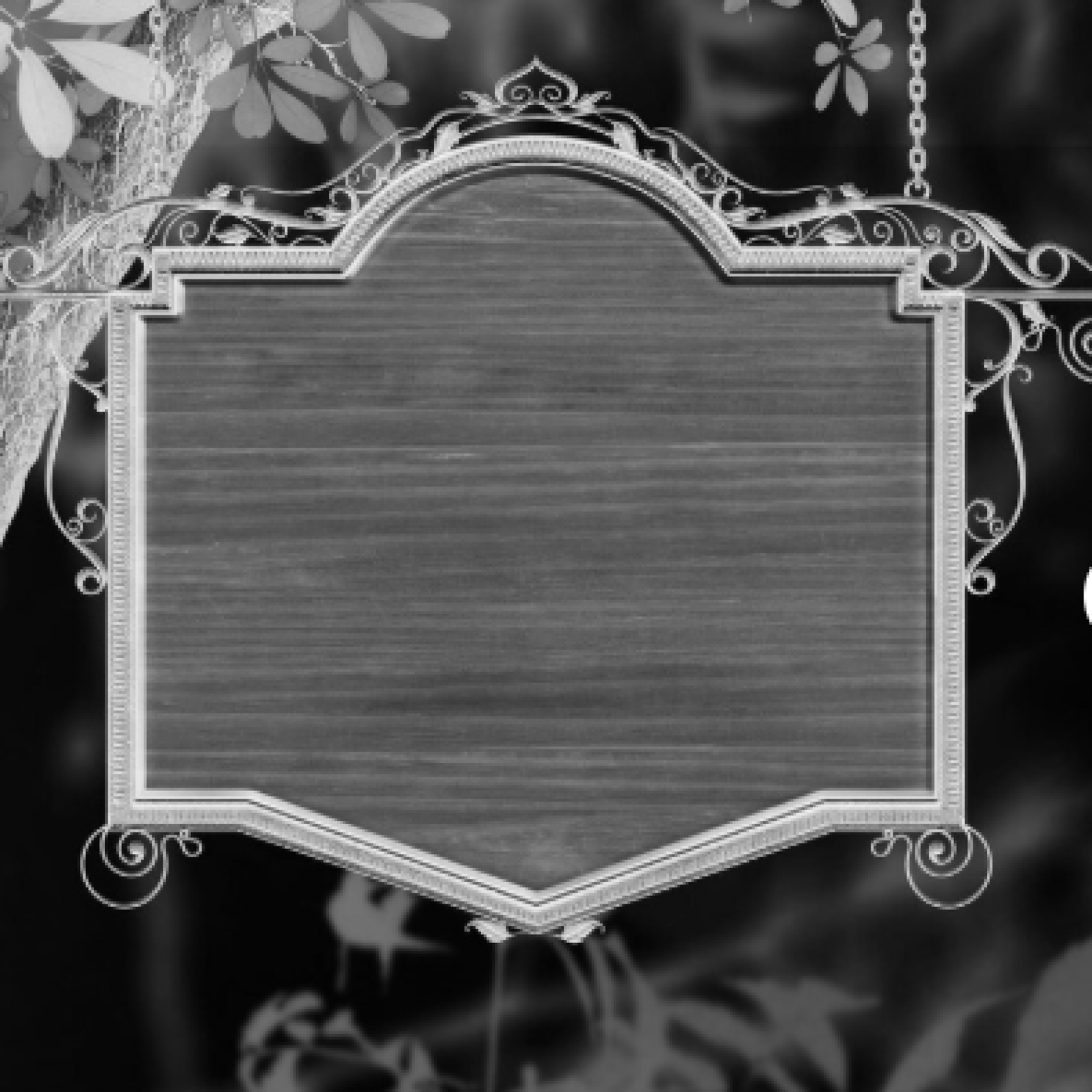 Capture d'écran 2025-06-16 012314