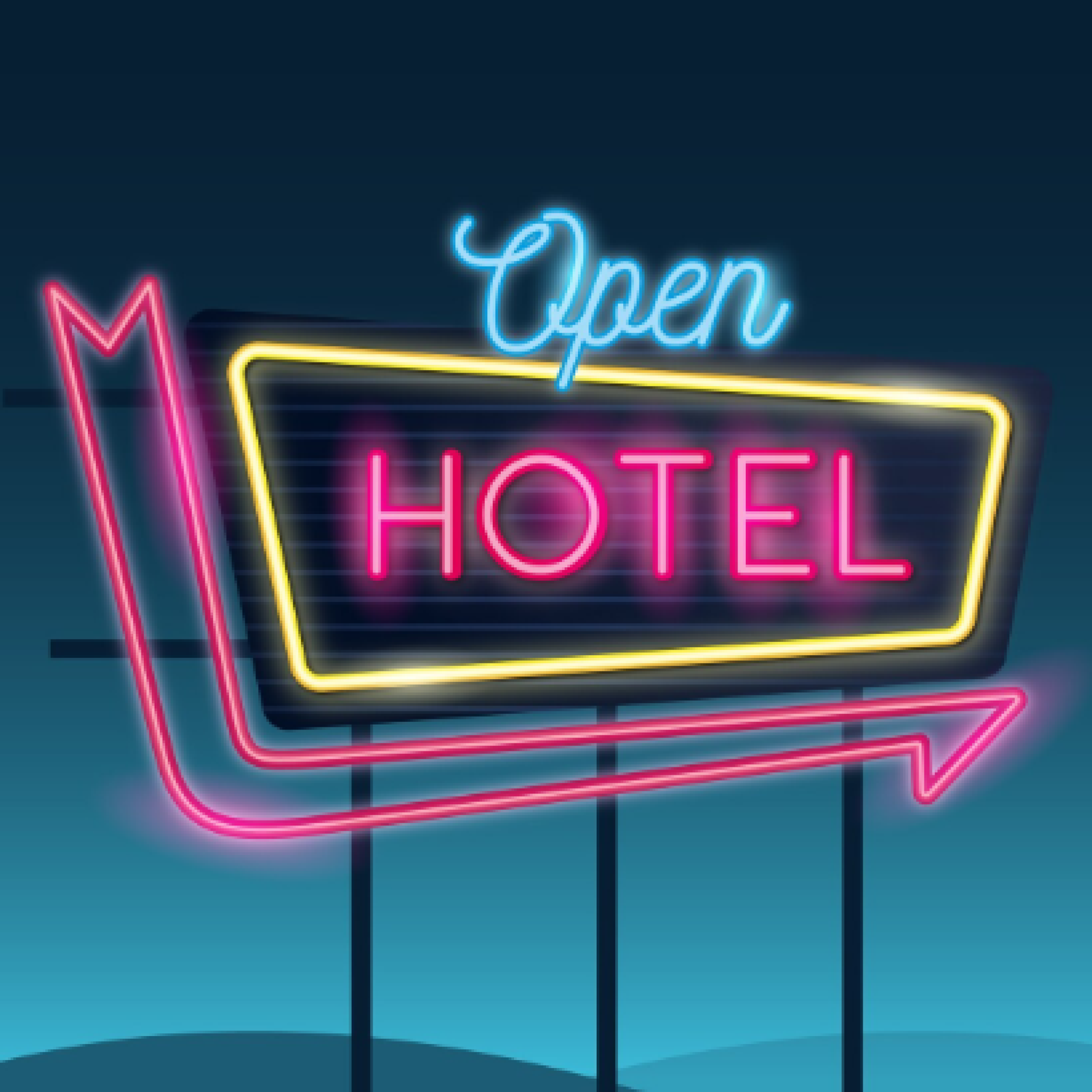 Capture d'écran 2025-06-16 012843